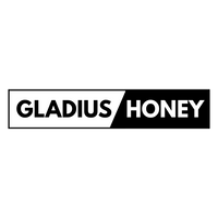 Gladius Honey